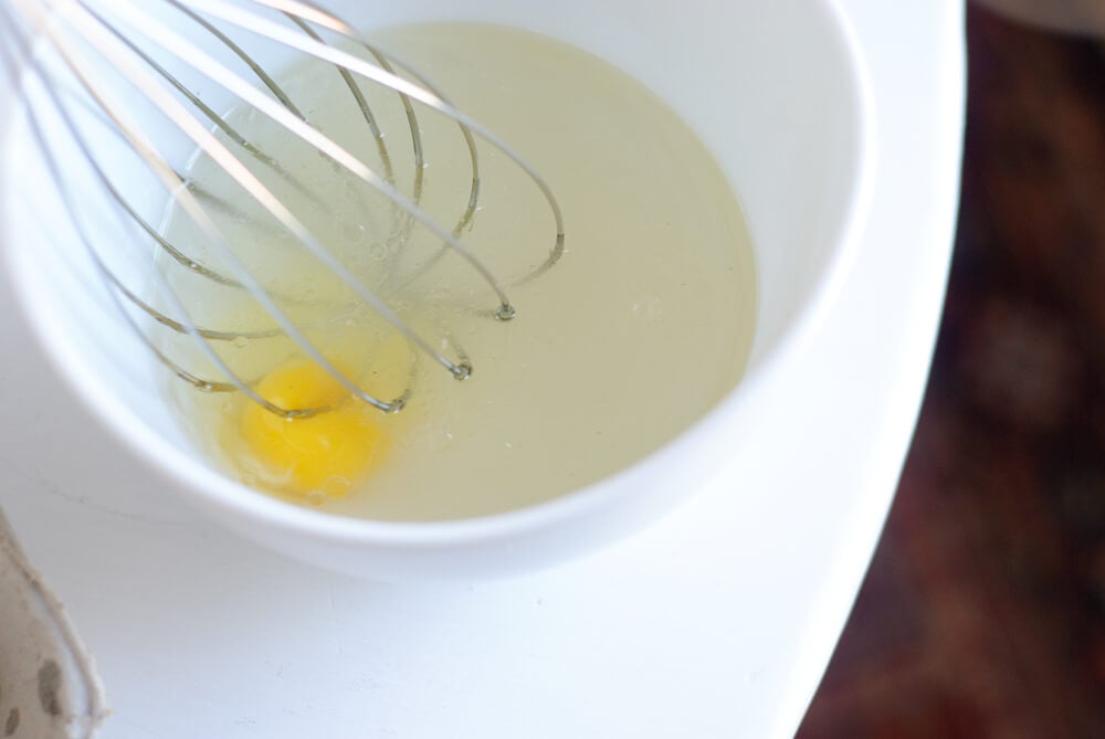 coconut pancakes coconut pancakes