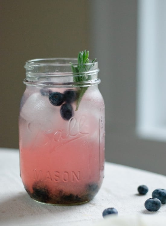blueberry lavender hard lemonade blueberry lavender hard lemonade