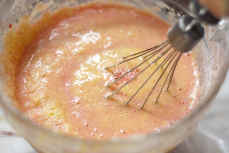 blood orange curd recipe blood orange curd recipe