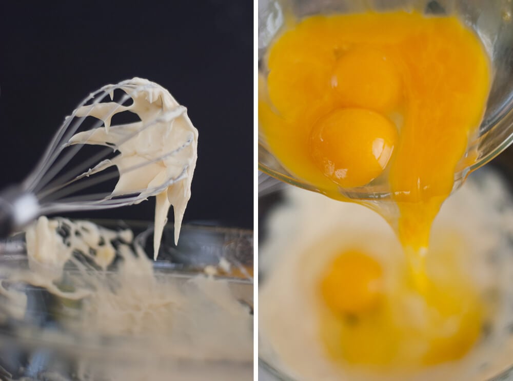 honey-sweetened curd recipe honey-sweetened curd recipe