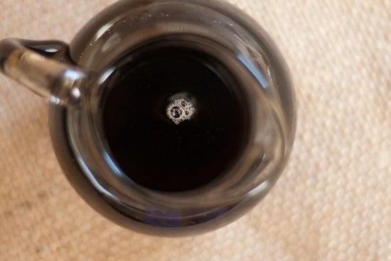 real maple syrup real maple syrup