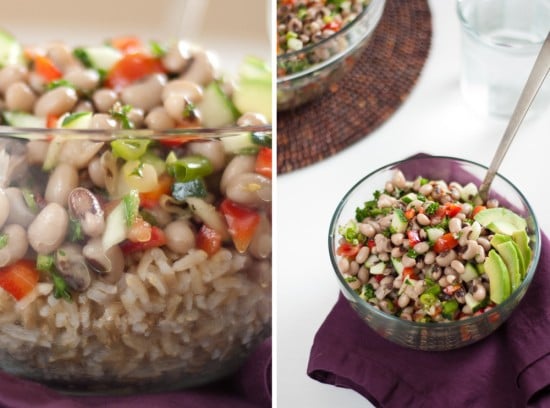 saladu nebbe recipe saladu nebbe recipe