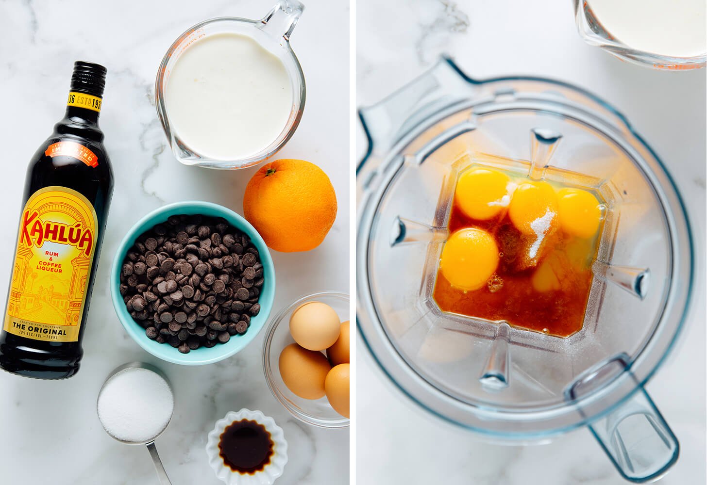 pots de creme ingredients